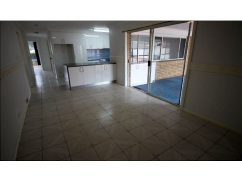 37 Collith Ave, South Windsor NSW 2756