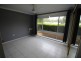 37 Collith Ave, South Windsor NSW 2756