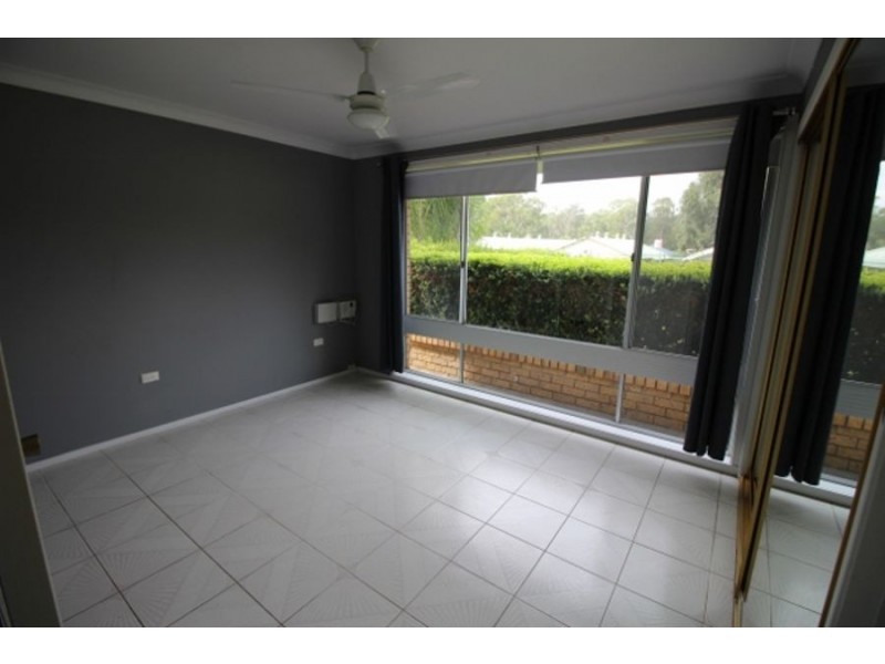 37 Collith Ave, South Windsor NSW 2756