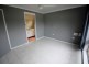 37 Collith Ave, South Windsor NSW 2756