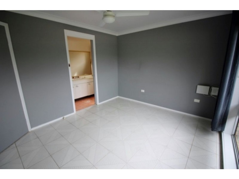 37 Collith Ave, South Windsor NSW 2756