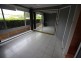 37 Collith Ave, South Windsor NSW 2756