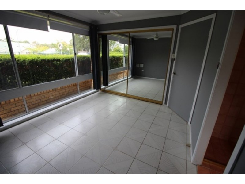 37 Collith Ave, South Windsor NSW 2756
