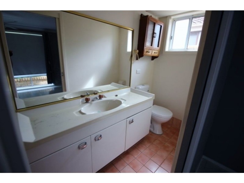 37 Collith Ave, South Windsor NSW 2756