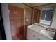 37 Collith Ave, South Windsor NSW 2756