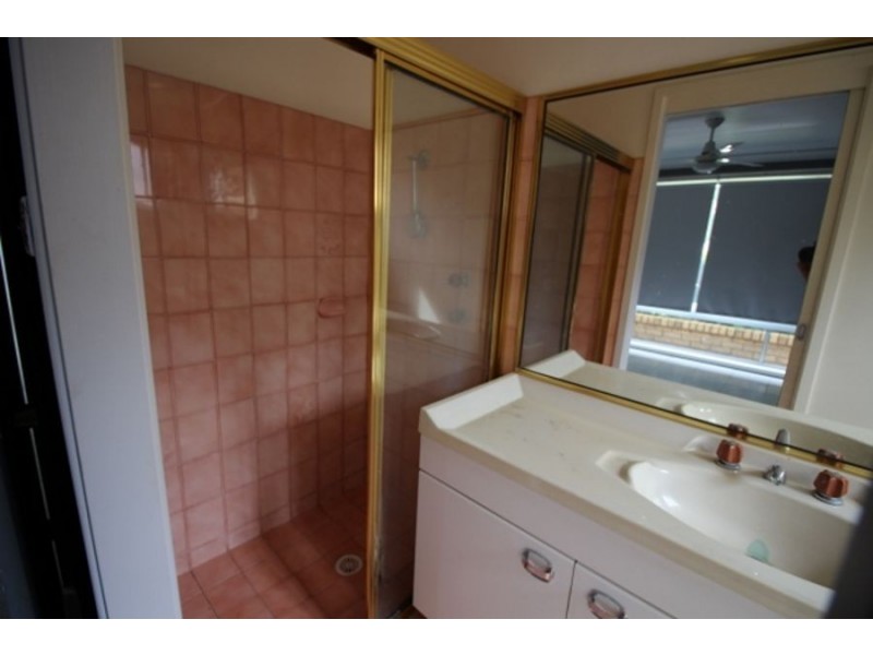 37 Collith Ave, South Windsor NSW 2756