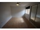37 Collith Ave, South Windsor NSW 2756