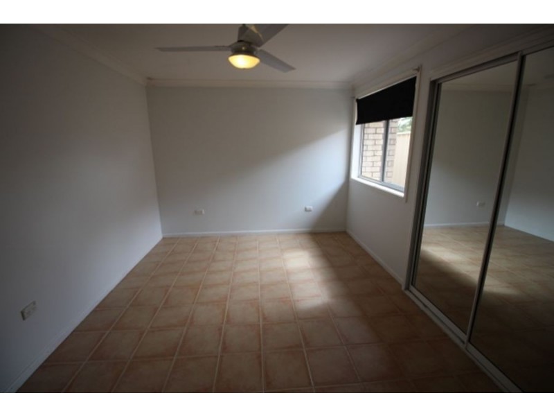 37 Collith Ave, South Windsor NSW 2756