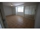 37 Collith Ave, South Windsor NSW 2756