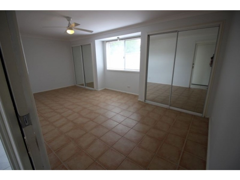 37 Collith Ave, South Windsor NSW 2756