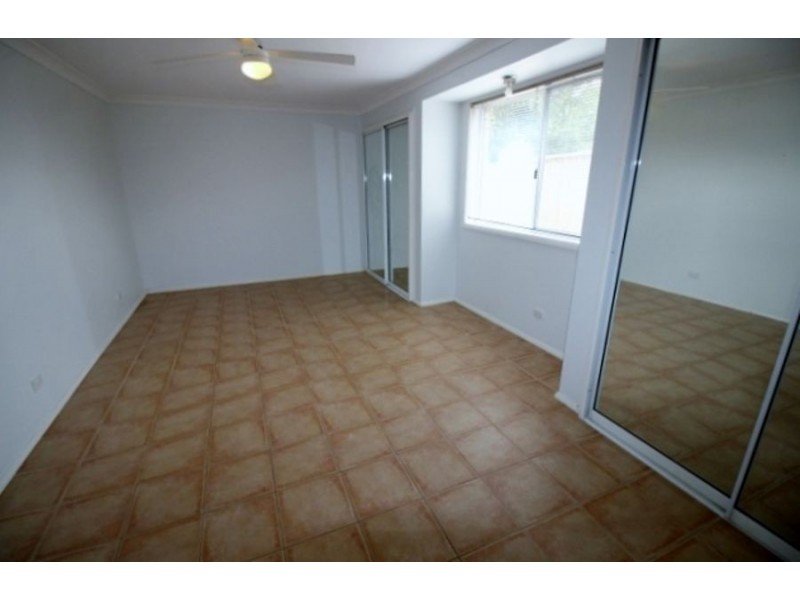 37 Collith Ave, South Windsor NSW 2756