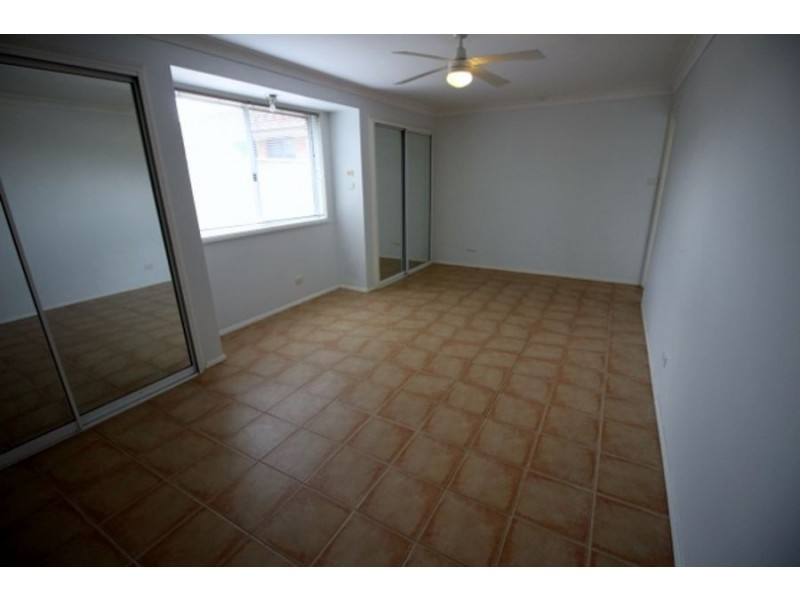 37 Collith Ave, South Windsor NSW 2756