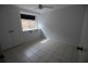 37 Collith Ave, South Windsor NSW 2756