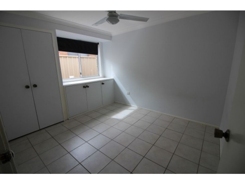 37 Collith Ave, South Windsor NSW 2756