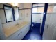 37 Collith Ave, South Windsor NSW 2756