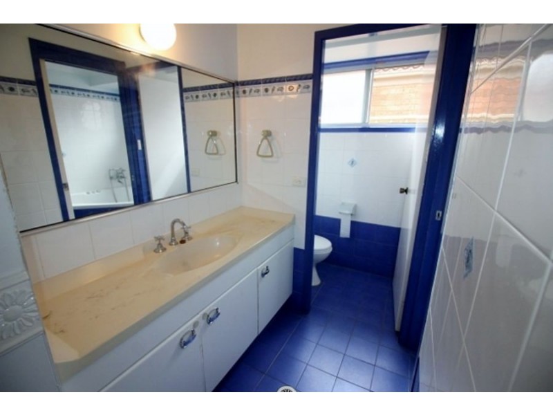 37 Collith Ave, South Windsor NSW 2756