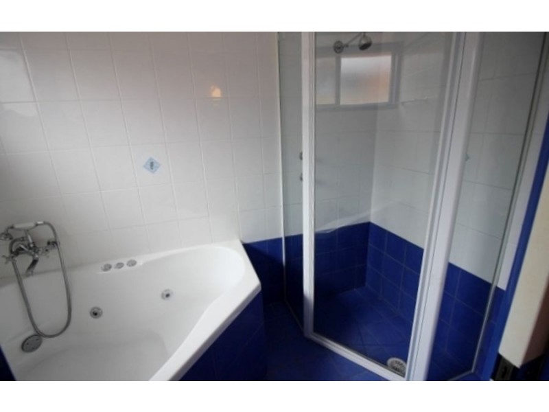 37 Collith Ave, South Windsor NSW 2756