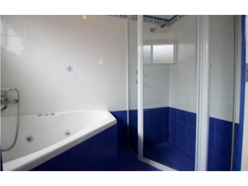 37 Collith Ave, South Windsor NSW 2756