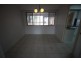 37 Collith Ave, South Windsor NSW 2756