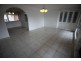 37 Collith Ave, South Windsor NSW 2756