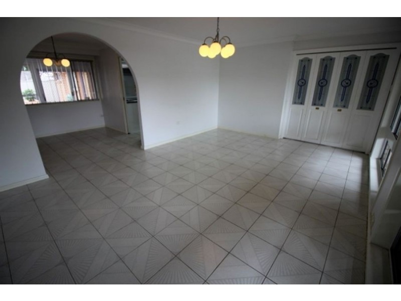 37 Collith Ave, South Windsor NSW 2756