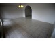 37 Collith Ave, South Windsor NSW 2756