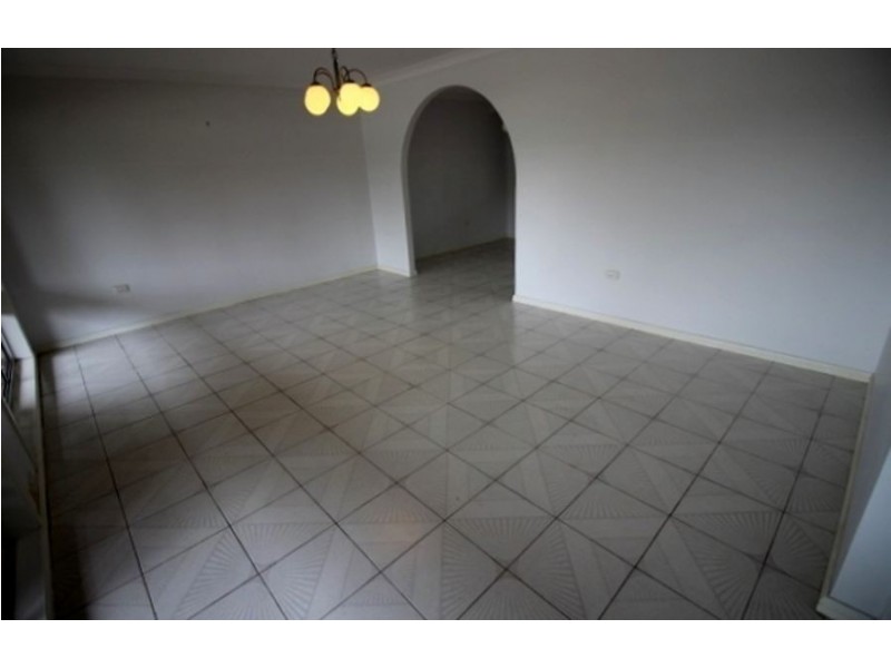37 Collith Ave, South Windsor NSW 2756
