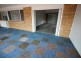37 Collith Ave, South Windsor NSW 2756