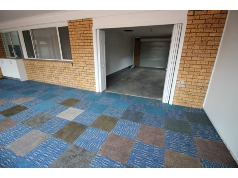 37 Collith Ave, South Windsor NSW 2756