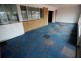 37 Collith Ave, South Windsor NSW 2756