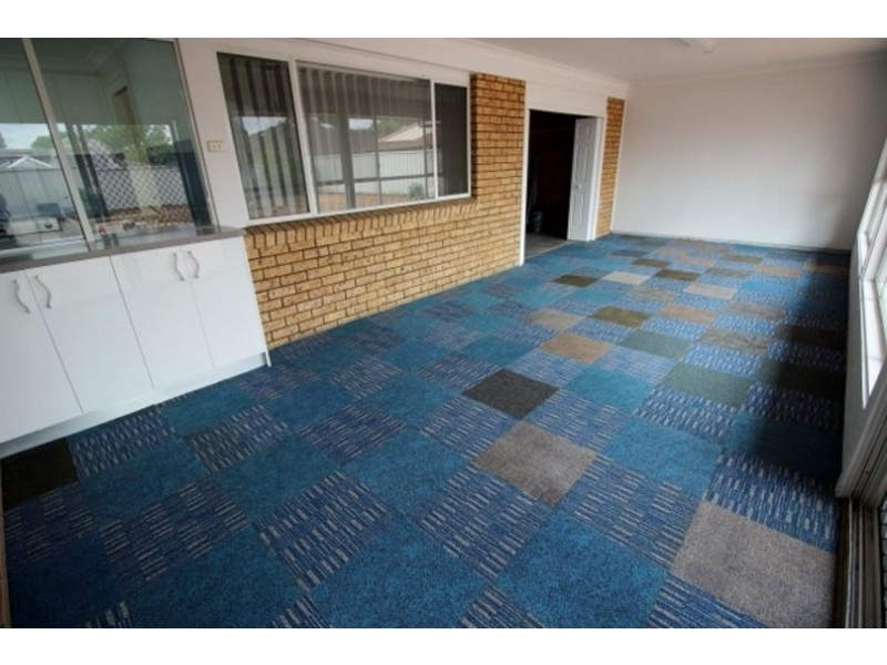 37 Collith Ave, South Windsor NSW 2756