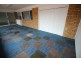 37 Collith Ave, South Windsor NSW 2756