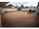 37 Collith Ave, South Windsor NSW 2756