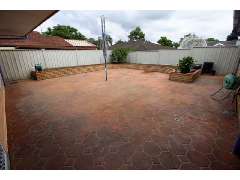 37 Collith Ave, South Windsor NSW 2756