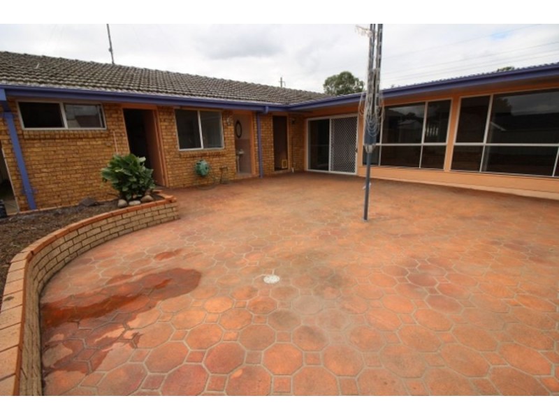 37 Collith Ave, South Windsor NSW 2756