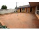 37 Collith Ave, South Windsor NSW 2756