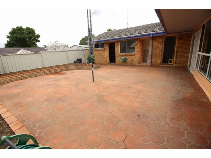 37 Collith Ave, South Windsor NSW 2756