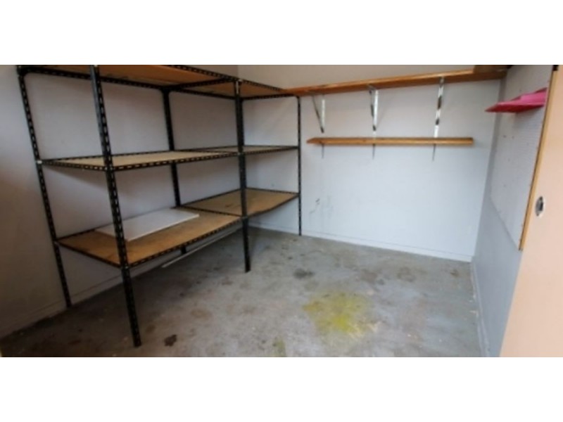 37 Collith Ave, South Windsor NSW 2756