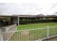 37 Collith Ave, South Windsor NSW 2756