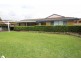 37 Collith Ave, South Windsor NSW 2756