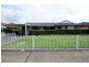 37 Collith Ave, South Windsor NSW 2756
