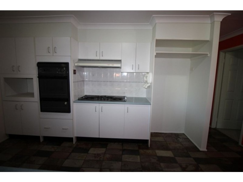 16a Cascade Rd, Cranebrook NSW 2749