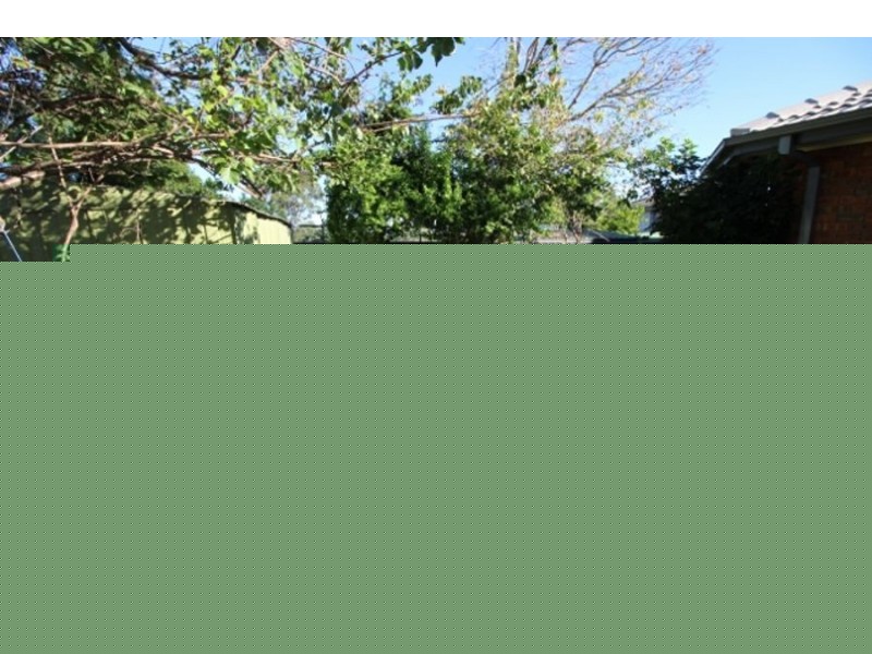 16a Cascade Rd, Cranebrook NSW 2749