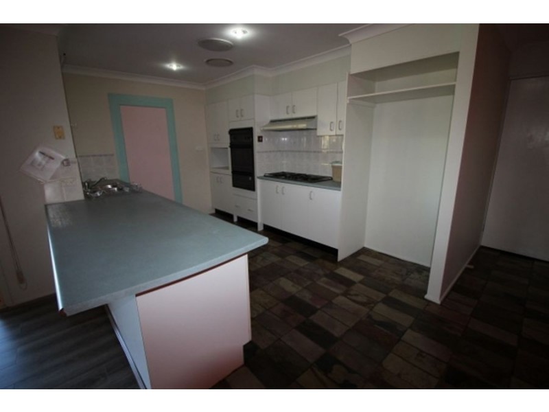 16a Cascade Rd, Cranebrook NSW 2749