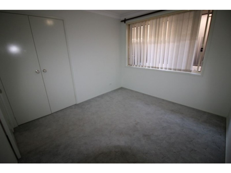 16a Cascade Rd, Cranebrook NSW 2749