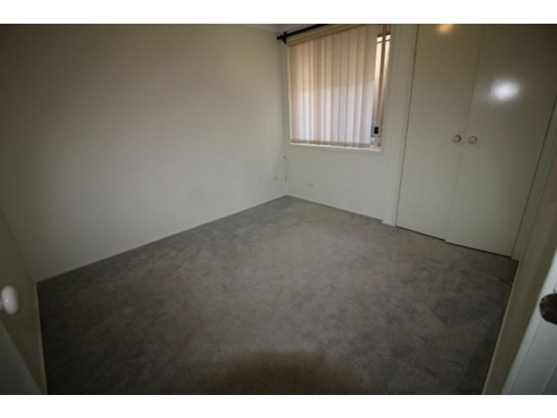 16a Cascade Rd, Cranebrook NSW 2749