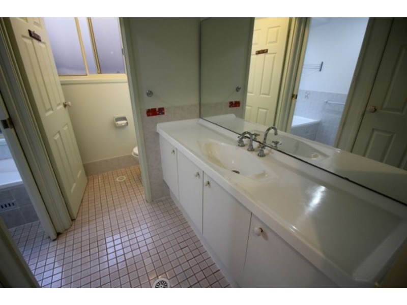 16a Cascade Rd, Cranebrook NSW 2749