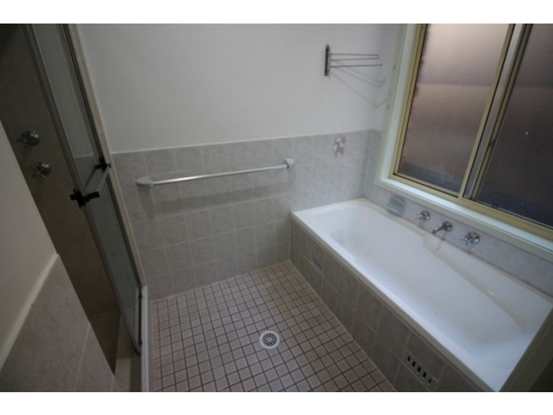 16a Cascade Rd, Cranebrook NSW 2749