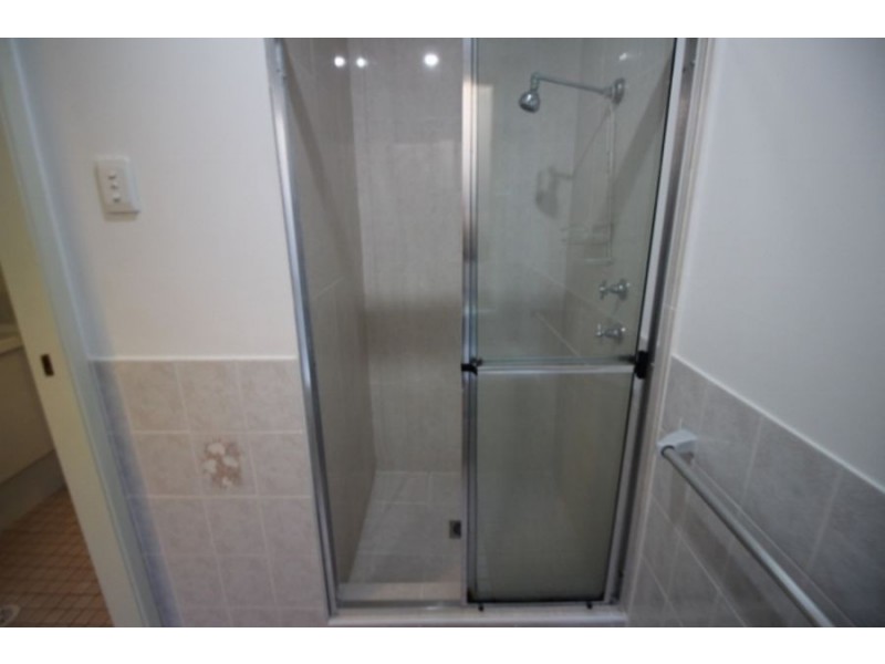 16a Cascade Rd, Cranebrook NSW 2749