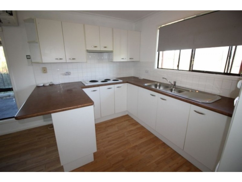 141b Reynolds Rd, Londonderry NSW 2753